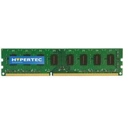 Hypertec DDR3 1333MHz 2GB for Fujitsu (HYMFS3502G-SR)