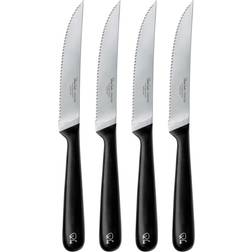 Robert Welch Signature Stekkniv Tandad 4-pack Knife Set