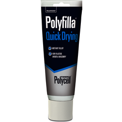 Polycell 5085004 Trade Quick Dry