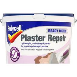 Polycell Plaster Repair 1pcs