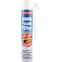 Evo-Stik Multi-Purpose Expanding Foam Filler