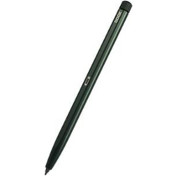 Onyx Boox Stylus Pen 2 Pro
