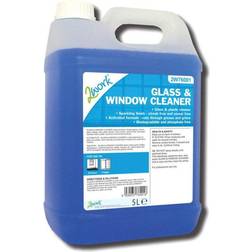 2Work Window Cleaner 5 2W76001
