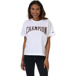 Champion Varsity T-Shirt