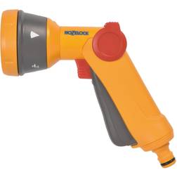 Hozelock Multi Spray 2669