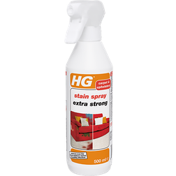 HG Stain Spray Extra Strong product 94