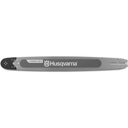 Husqvarna X-TOUGH Light Solid 1.5mm/.058"