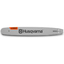 Husqvarna X-Force Laminated .325 1.3mm 50.8cm