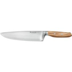 Wüsthof Amici 8 Chef's Knife Cooks Knife 20 cm