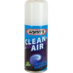 Wynns Clean-Air PKW-Innenraum Lufterfrischer Additive