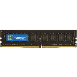Hypertec DDR4 2133MHz 8GB (HYU42151288GBOE)