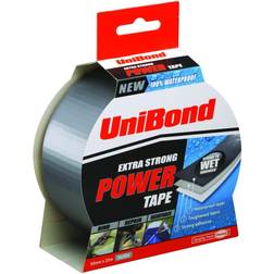 Unibond UNI1518497 Power Tape 25000x50mm
