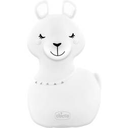 Chicco Lama Rechargeable Night Light