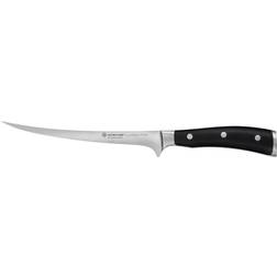Wüsthof Classic Ikon 4429261 Filleting Knife 18 cm