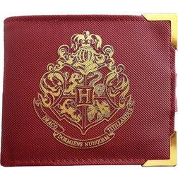 Harry Potter Premium Geldbeutel Hogwarts Wappen
