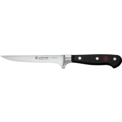 Wüsthof Classic 1040101414 Boning Knife 12.7 cm