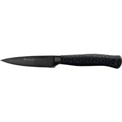Wüsthof Performer 1061200409 Paring Knife 8.9 cm