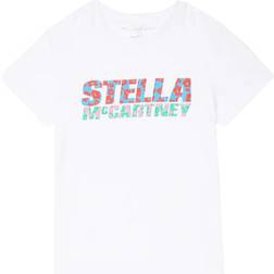 Stella McCartney Sport T-shirt