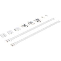 Elgato Light Strip Connector Set
