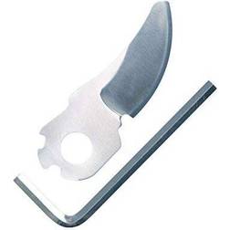 Bosch Home and Garden F016800475 Pruner Replacement Blade
