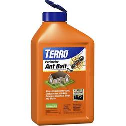 Terro 2 lb. Perimeter Ant Bait Plus