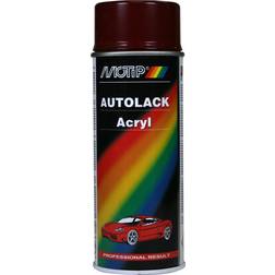 Motip Original Autolack Spray 84 41035