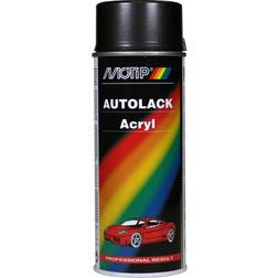 Motip Original Autolack Spray 84 51045