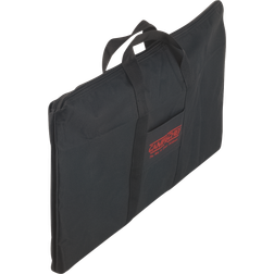 Camp Chef Griddle Carry Bag for SG100, SGB40