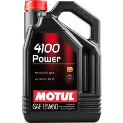 Motul Engine oil AUDI,MERCEDES-BENZ,BMW 100273 oil,Oil Motor Oil