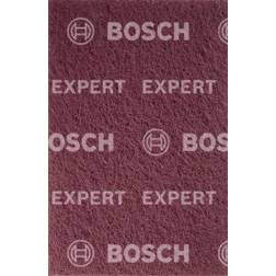 Bosch Accessories EXPERT N880 2608901215 Woollen belt (L x W) 229 mm x 152 mm 1 pc(s)