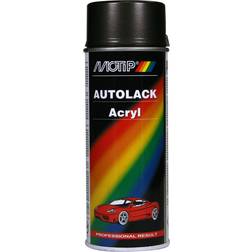 Motip Autoacryl spray 51140