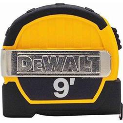 Dewalt DWHT33028M Measurement Tape