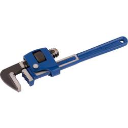Draper Expert 200mm Adjustable Pipe Wrench 78915 Pipe Wrench