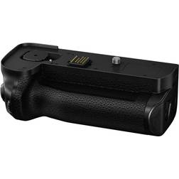 Panasonic DMW-BGS1 Battery Grip for Lumix S1 & S1R Cameras