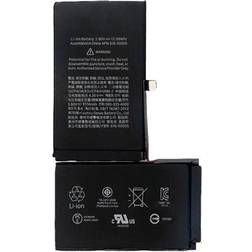 CoreParts microspareparts mobile iphone xs max battery mobx-ipxsmax-bat eet01