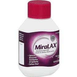MiraLAX 235g