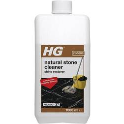 HG 37 Shine Restoring Cleaner Stone