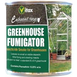 Greenhouse Fumigator 3.5g 5GHF35 Vitax