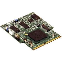 SuperMicro AOCSOZCR1 AOC-SOZCR1-PCI-X-Intel Verde-400 MHz-0,1,5,10,JBOD