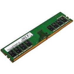 Lenovo DDR4 2666MHz 8GB (01AG827)