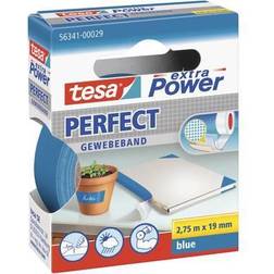 TESA PERFECT 56341-00029-03 Cloth tape extra