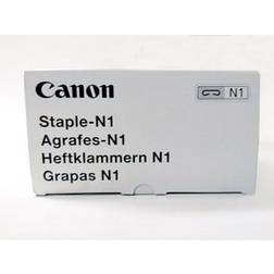 Canon N1 1007B001 Heftdraht Sparset