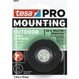 TESA Mounting PRO Outdoor 66751-00000-00 tape