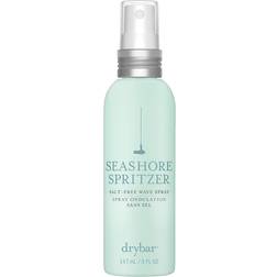 Drybar Seashore Spritzer Salt-Free Wave Spray 147Ml