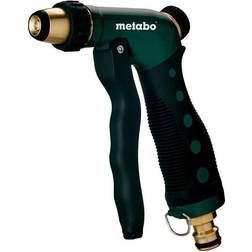 Metabo 903063122 Nozzle sprayer