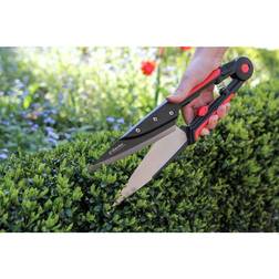 Darlac Expert Garden Topiary Hedge Shear Pruner DP1850