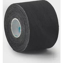 Ultimate Performance Kinesiology 5m Tape Roll, Color- Injury