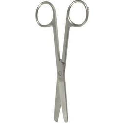 Wallace Cameron Blunt Ended Scissors 125mm