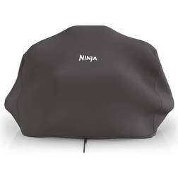 Ninja Woodfire Premium Grill Cover