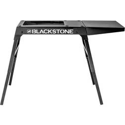 Blackstone Griddle Stand 5013